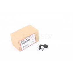 Ricoh A1902772 Paper End Sensor Ricoh A1902772 Paper End Sensor
