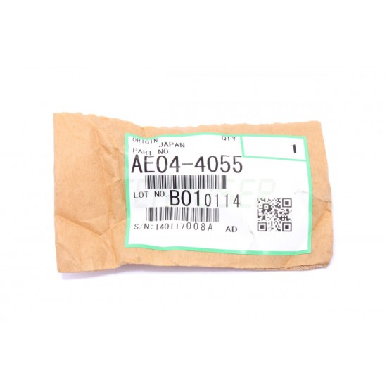 Ricoh AE044055 Picker Finger