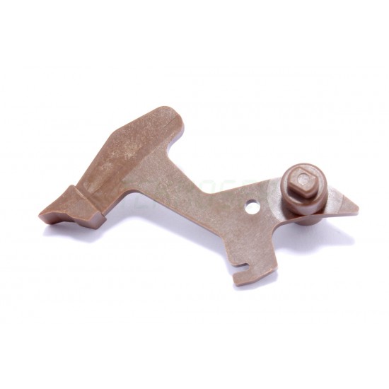 Ricoh AE044055 Picker Finger