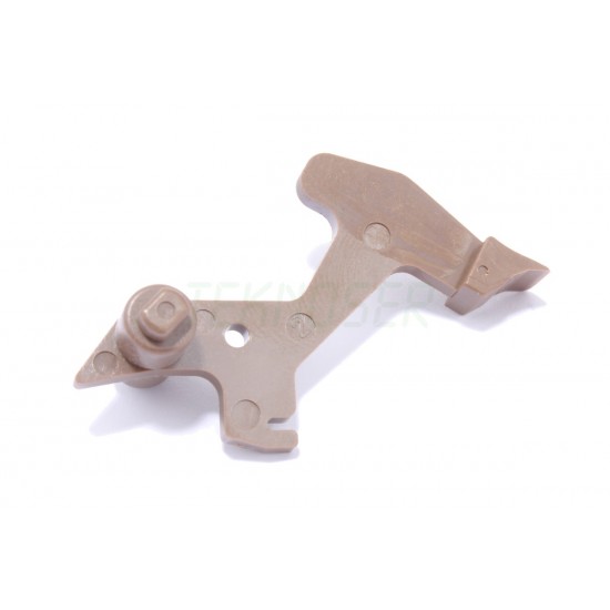 Ricoh AE044055 Picker Finger