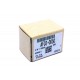 Ricoh AF030050 Pickup Roller Ricoh AF030050 Pickup Roller