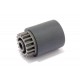 Ricoh AF030050 Pickup Roller Ricoh AF030050 Pickup Roller