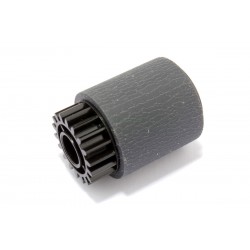 Ricoh AF031022 Paper Feed Roller Ricoh AF031022 Paper Feed Roller
