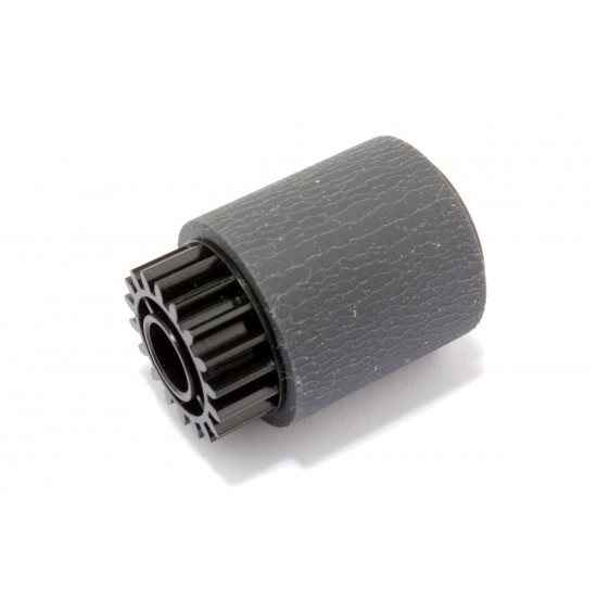 Ricoh AF031022 Paper Feed Roller