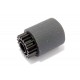 Ricoh AF031022 Paper Feed Roller