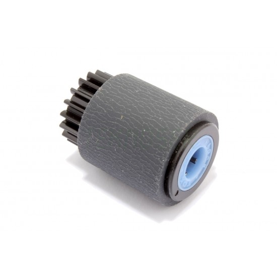 Ricoh AF031022 Paper Feed Roller