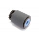 Ricoh AF031022 Paper Feed Roller