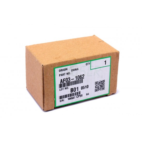 Ricoh AF031062 Feed Roller Ricoh AF031062 Feed Roller