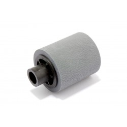 Ricoh AF031062 Feed Roller Ricoh AF031062 Feed Roller