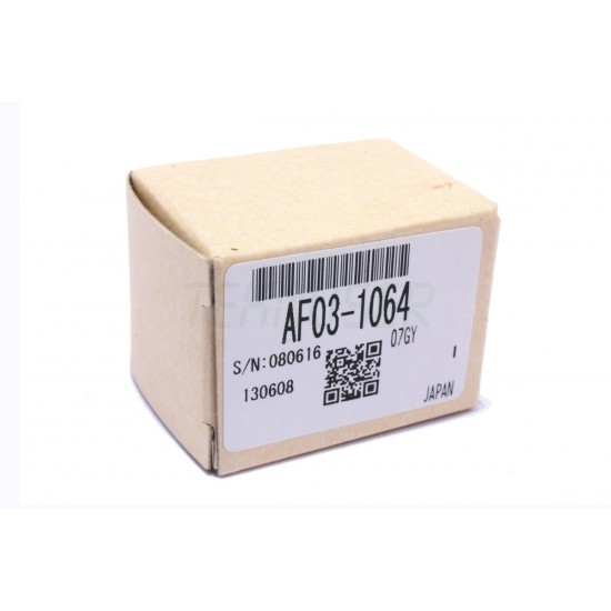 Ricoh AF031064 Feed Roller