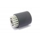 Ricoh AF031064 Feed Roller
