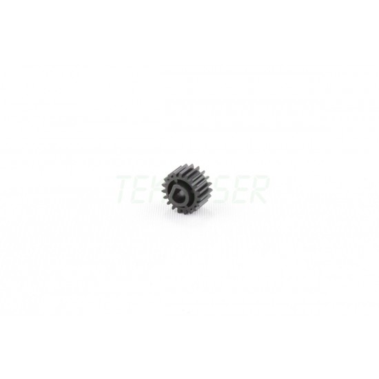 Ricoh A1903153 Transfer Auger Gear