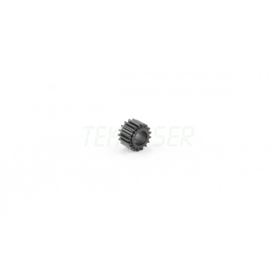 Ricoh A1903155 Idle Gear 17Z