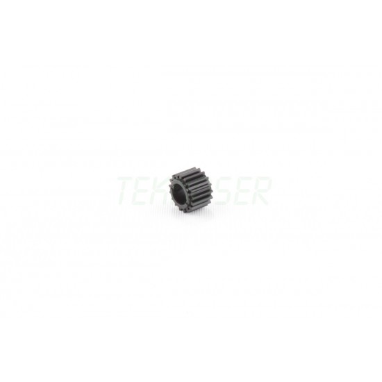 Ricoh A1903155 Idle Gear 17Z