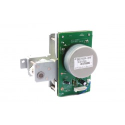 Ricoh D1313326 Drive Motor  (B1405325)