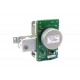 Ricoh D1313326 Drive Motor  (B1405325)
