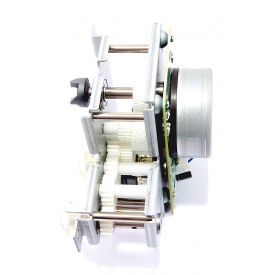 Ricoh D1313326 Drive Motor  (B1405325)