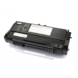 Ricoh SP 100A Orijinal Toner SP 112 (1.2k) Ricoh SP 100A Orijinal Toner SP 112 (1.2k)