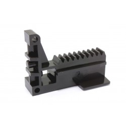 Ricoh A2943354 Rack 10Z Ricoh A2943354 Rack 10Z