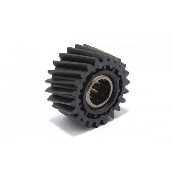 Ricoh AB013722 Upper Fuser Gear