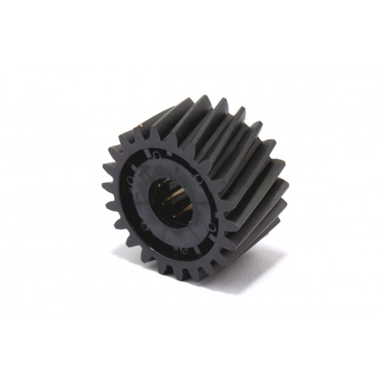 Ricoh AB013722 Upper Fuser Gear
