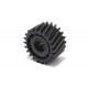 Ricoh AB013722 Upper Fuser Gear