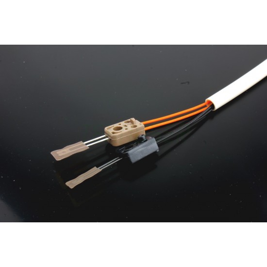 Ricoh AW100181 Thermistor Pressure Front