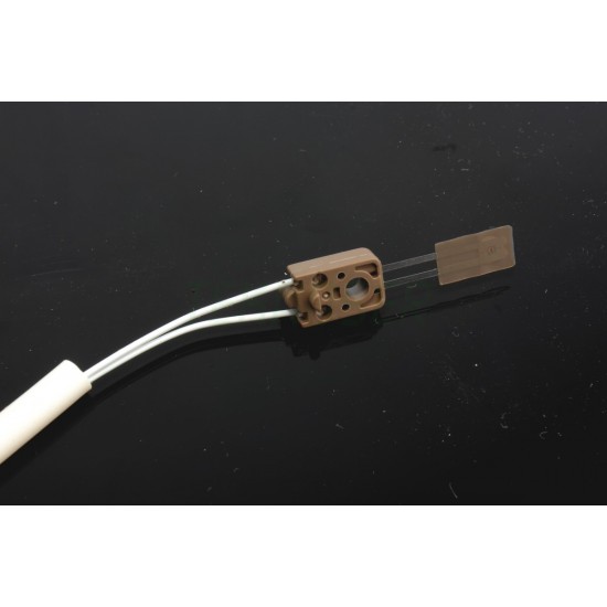 Ricoh AW100182 Thermistor Pressure Middlr