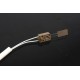Ricoh AW100182 Thermistor Pressure Middlr