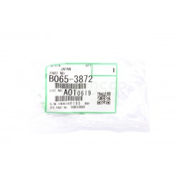 Ricoh B0653872 Transfer Unit Joint