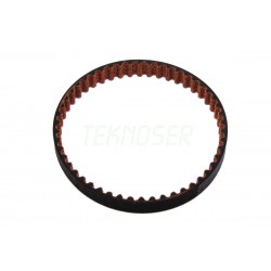 Ricoh B4783504 Timing Belt B40S2M100 Ricoh B4783504 Timing Belt B40S2M100
