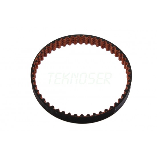 Ricoh B4783504 Timing Belt B40S2M100