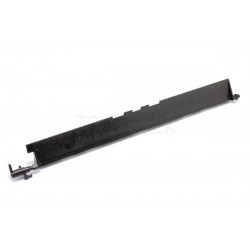 Ricoh B7002500 Gate Pawl Staple Ricoh B7002500 Gate Pawl Staple