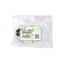 Ricoh D1316663 Joint Slider Grip