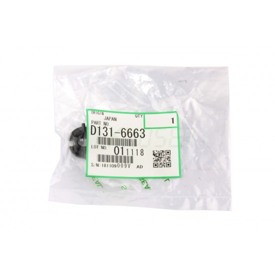 Ricoh D1316663 Joint Slider Grip