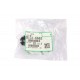 Ricoh D1316663 Joint Slider Grip