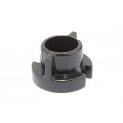 Ricoh D1316663 Joint Slider Grip