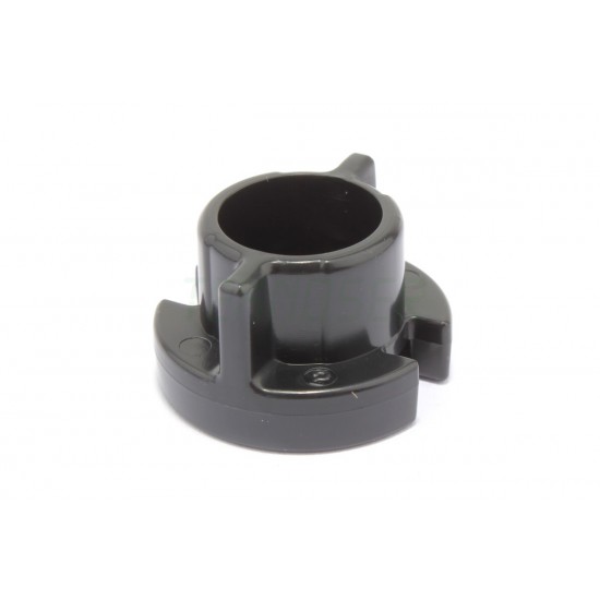 Ricoh D1316663 Joint Slider Grip