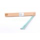 Ricoh A2322353 Drum Cleaning Blade (A2322352-C20854246)