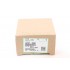 Ricoh A2323261 Toner Supply Handle