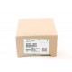 Ricoh A2323261 Toner Supply Handle