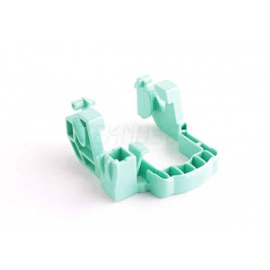 Ricoh A2323261 Toner Supply Handle