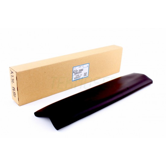 Ricoh A2323880 Transfer Belt (C20855474)