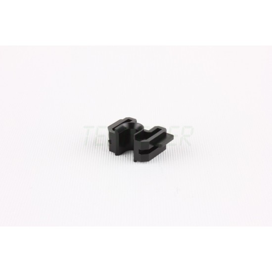 Ricoh A2672685 Bushing for Driven Roller