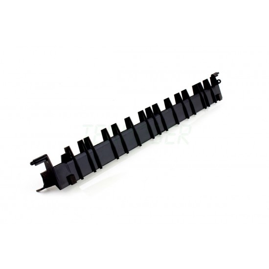 Ricoh A2672721 Upper Entrance Guide Plate
