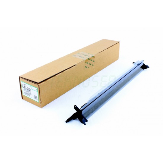 Ricoh A2672721 Upper Entrance Guide Plate