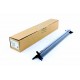 Ricoh A2672721 Upper Entrance Guide Plate