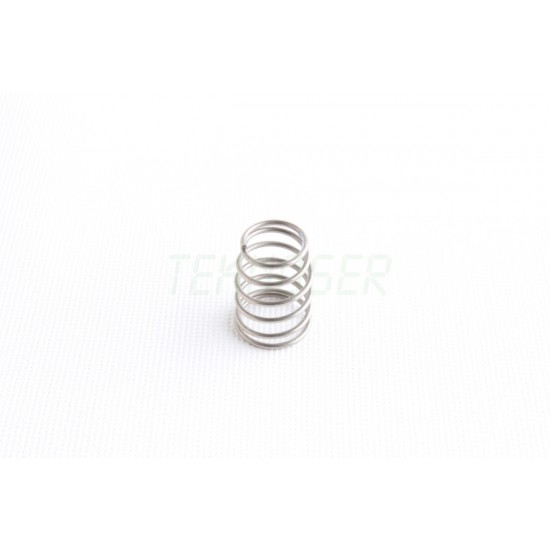 Ricoh A2674066 Spring For Hot Roller