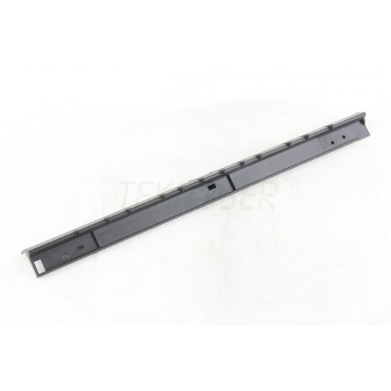 Ricoh A2674085 Fuser Entrance Guide