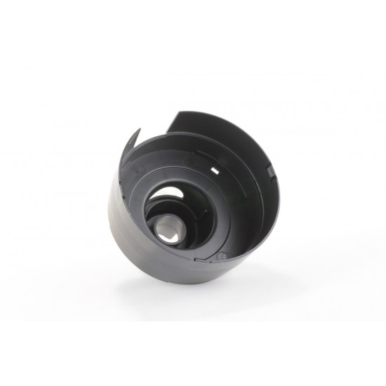 Ricoh A2933220 Toner Bottle Stopper